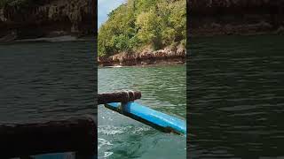 Download lagu Keindahan alam yang tiada tara.. 🤩🤩 #beach #travel mp3 Download lagu Keindahan alam yang tiada tara.. 🤩🤩 #beach #travel mp3