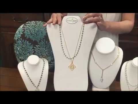 Semi-Annual Clearance Sale - Grace George Closeouts June 2016