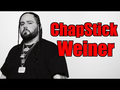 Shakewell's Dark Secret