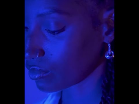 Obi Franky - Monday (extended @__stal__ mix)