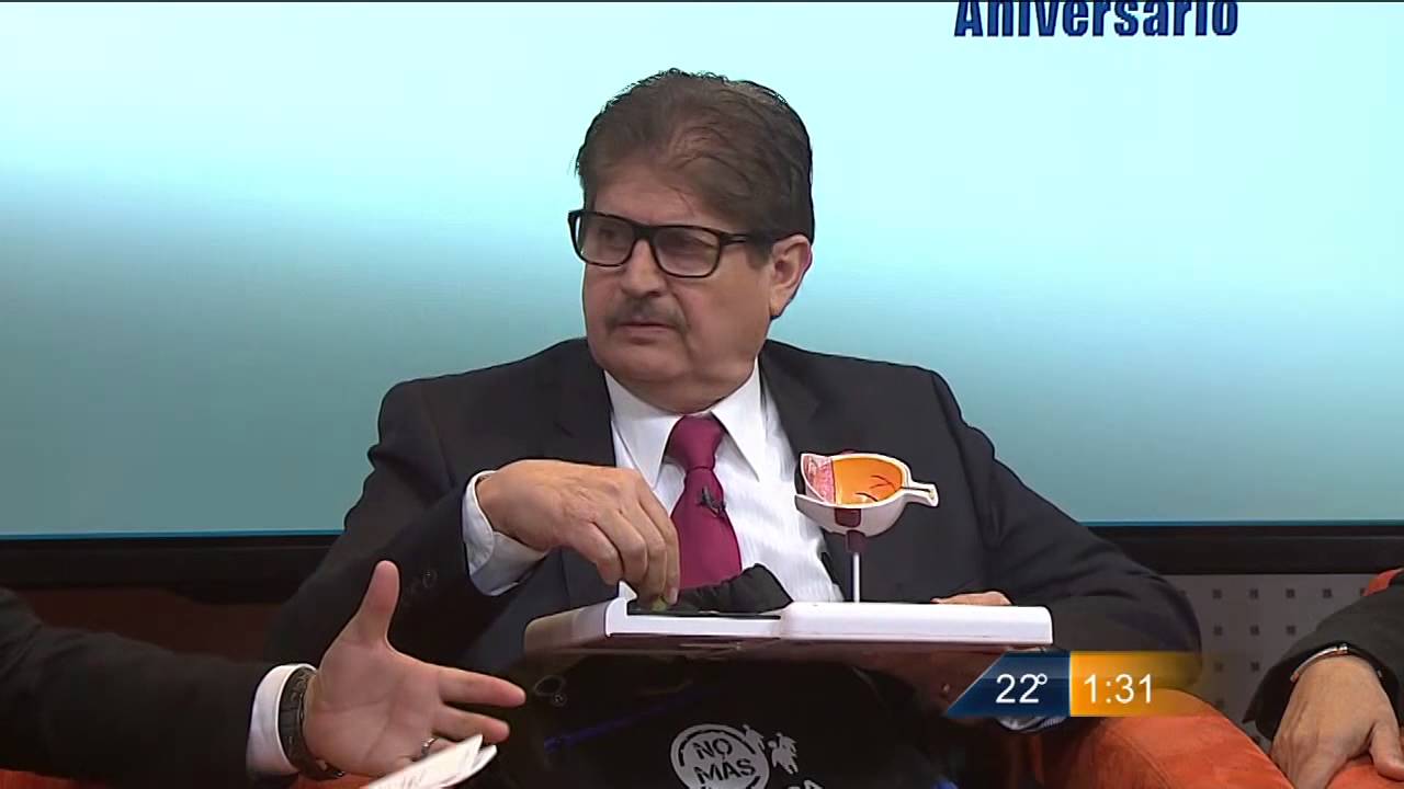 Eliseo Vela Madrigal-1