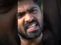 Thotti Jaya Movie Status