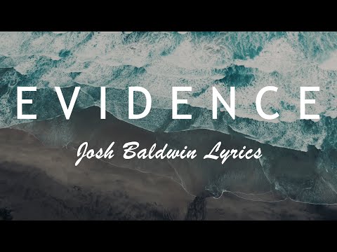 Thumbnail for Evidence video