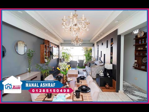 صورة مصغرة لفيديو العقار