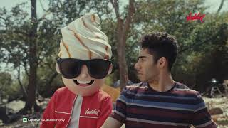 Vadilal Pista Kunafa Badabite & Café Mocha Badabite – 2026