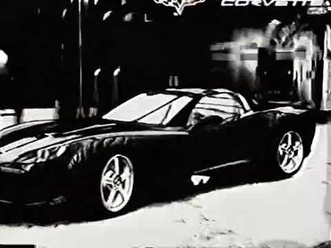 POPEK - WHAT'S UP CZARNUCHY / EARRAPE REMIX 