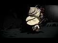 Come Wayward Souls Over The Garden Wall ...