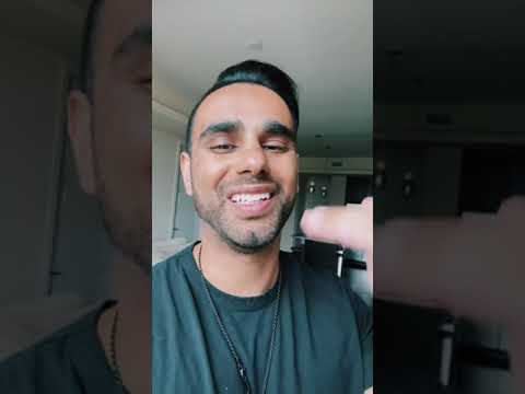 Why Symptoms Come Back Full Force | ANXIETY RECOVERY