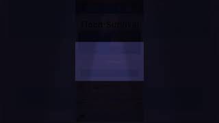 Roblox Music Codes 2019 Rockstar Th Clip - 
