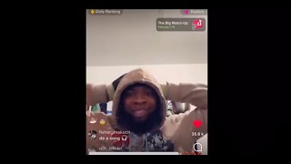 Cover art for a lot of turbulence