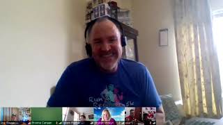 Fanatics Friday - SEO for Affiliates with Adam Riemer