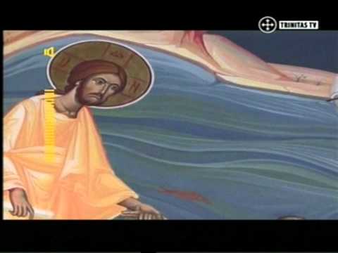 Mihail Buca- Iubi-Te-voi Doamne