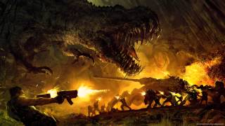 Epic Battle Music - Breaking the Code