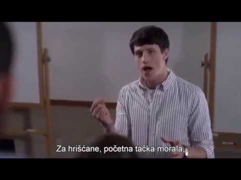download lagu mp3 mp4 Josh Wheaton Gods Not Dead, download lagu Josh Wheaton Gods Not Dead gratis, unduh video klip Josh Wheaton Gods Not Dead