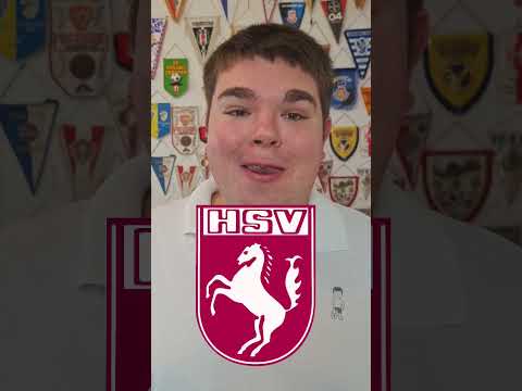 Hammer Spielvereinigung