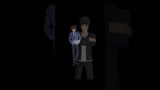 名探偵コナンキャラクター集