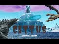 Cattus: A Fanmade Fortnite Trailer
