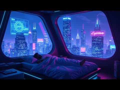 Wyza Vibe - Next To You