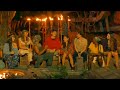Survivor Season 49 Jawan Voted Out Part 1