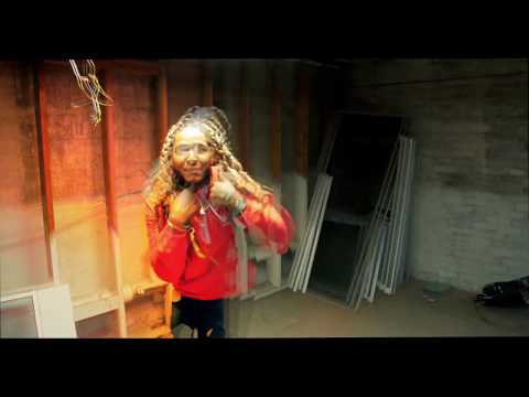 Jhoan Joe ft Japanese "PANA MERA" (Directed by Roshon Tyson)