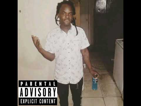 TheycallhimAP - Silence