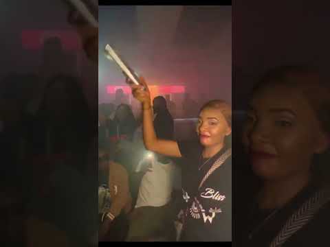 Tekeur Solft - Yaoundé dans le Multivers 🔥