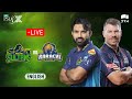 Live Multan Sultans Vs Karachi Kings 𝐄𝐍𝐆𝐋𝐈𝐒𝐇 Match 20 HBL PSL X M3O1K