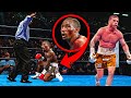 Nobody Beaten Terence Crawford like that..The Toughest fights of the Terence Crawford!