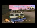 Grand Theft Auto 3 Part 2 Don T Spank My Girl Up
