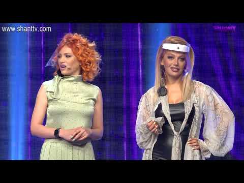 Women's Club / Episode 65