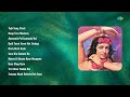 Kishore Kumar Tujh Sang Preet Roop Tera Mastana Aanewala Pal Janewala Hai
