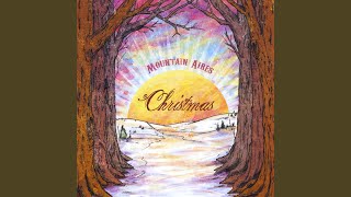 Christmas Eve - Irish - Medley