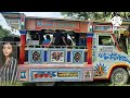 Tune Bechain Itna Jyada Kiya 90shindisongs Troli Video Trending Video Shadi Song