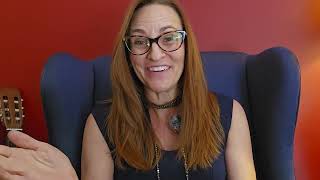 Should You Block Someone | Healthy Boundaries vs. Toxic Avoidance