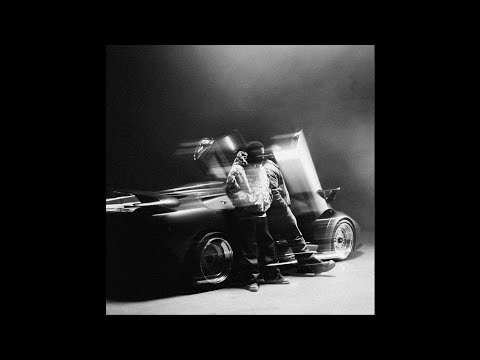 [FREE] Trap Type Beat - "LOSSES" | Type Beat | Freestyle Beat | Rap Type Beat 2026