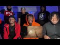 NLE Choppa Narrow Road feat Lil Baby NLE Choppa Narrow Road feat Lil Baby