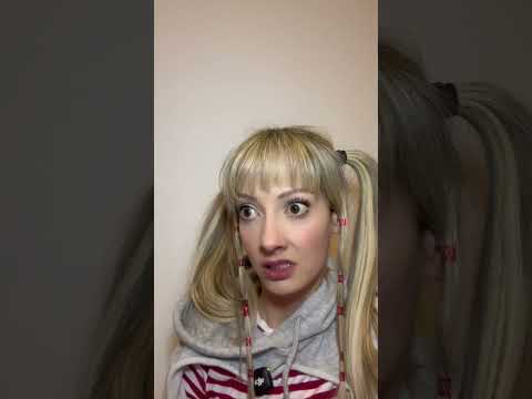 BOCS TESÓ!🤣🤚 #fanniburjan #tiktok #comedy