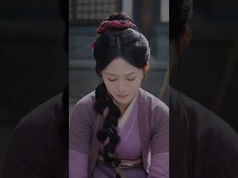 Derama cina DEWA AGUNG MENYAMAR JADI PENGEMIS 