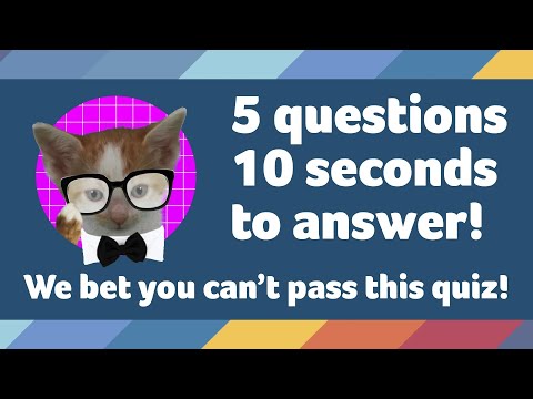 download lagu mp3 mp4 Its Your Round Pub Quiz, download lagu Its Your Round Pub Quiz gratis, unduh video klip Its Your Round Pub Quiz