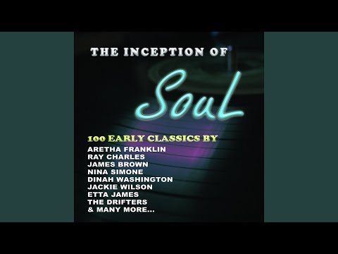 September in the Rain