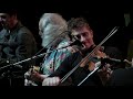 David Grisman Sextet - Live - Rhythm & Roots Festival