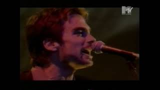 3 Colours Red Five Night Stand 23 jun 1999 Shepherds Bush Empire London May 1999
