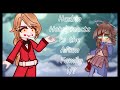 Hazbin Hotel Reacts To Elizabeth Afton Not Original Not That Great First Reaction Vid On Channel
