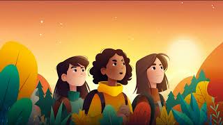 3. Sınıf Fen Bilimleri - Yaşadığı çevrenin temizliğinde aktif görev alır. şarkısı (1)