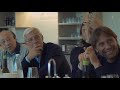 Il Potere Del Calcio Nel Creare Legami Che Vanno Oltre Il Campo Da Gioco Pelle D Oca