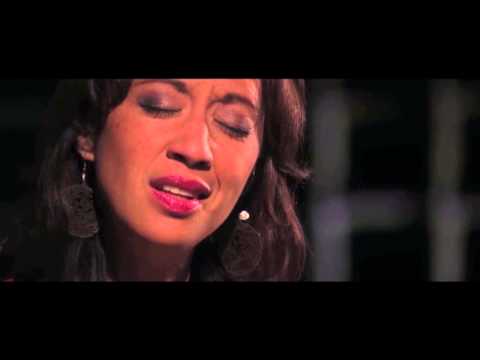 Semua Ucapan - Serena Fisseau