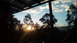 Anchor-Trespassers William (cover)