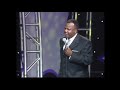 2021 Funniest Stand Ups Earthquake We Are Late Stand Up Comedy