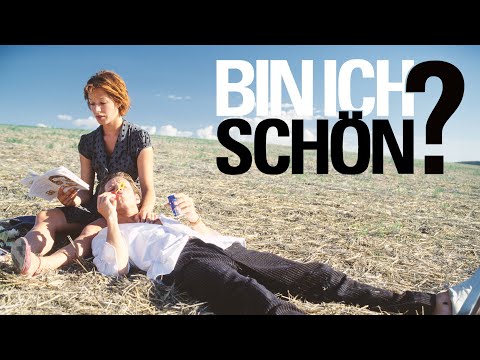 Romantisches Drama: BIN ICH SCHÖN? | Deutscher Film 2025 | Liebes-Ensemblefilm Deutsch GANZER FILM