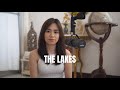 the lakes - Taylor Swift (Cover)